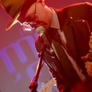 Preview Image 1
